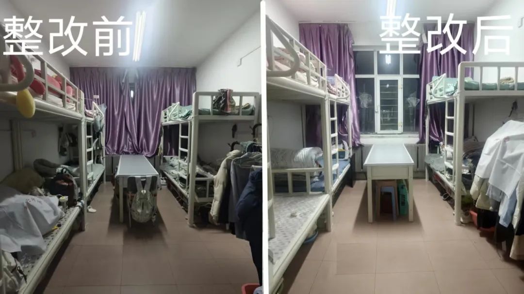 图示, 示意图

中度可信度描述已自动生成:ver1