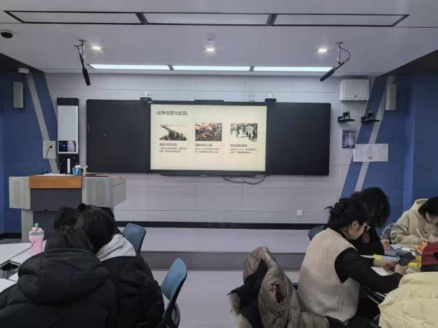 3b31f507b9106f53d50292f0a57b3924