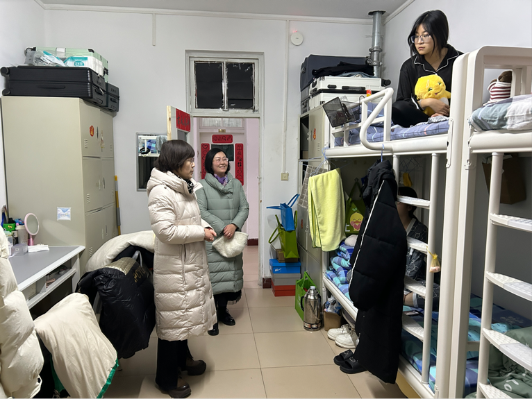 /private/var/mobile/Containers/Data/Application/39EB7B19-F9E5-4C6C-926B-46ED1E1A241D/tmp/insert_image_tmp_dir/2025-01-02 20:15:34.390000.png2025-01-02 20:15:34.390000