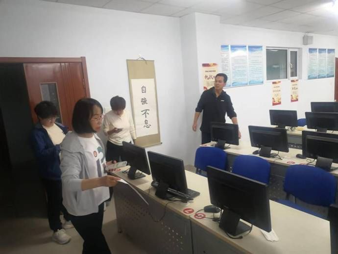 说明: f6a8aa507f26d929e51df183f939e08