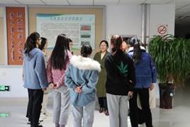 说明: 3dee3f14dd069b9f487e0a6df993202