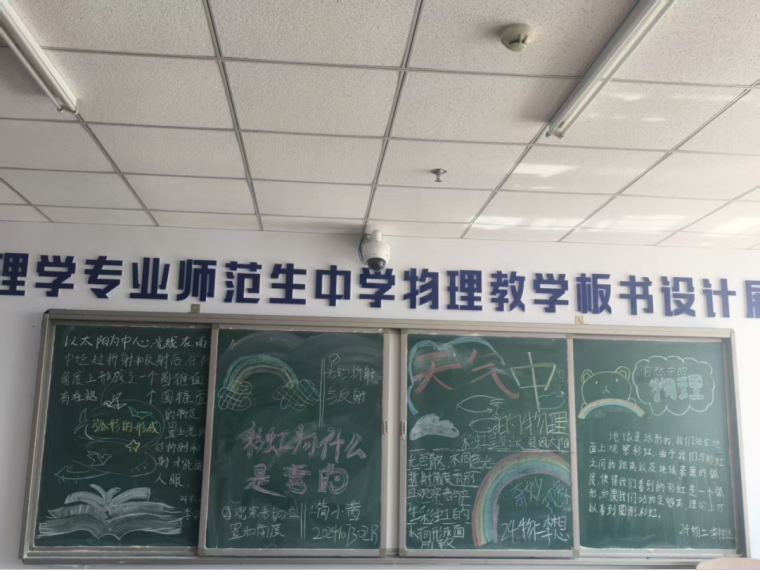 2795e4ce0d7afc4a14e0113eb68d3979