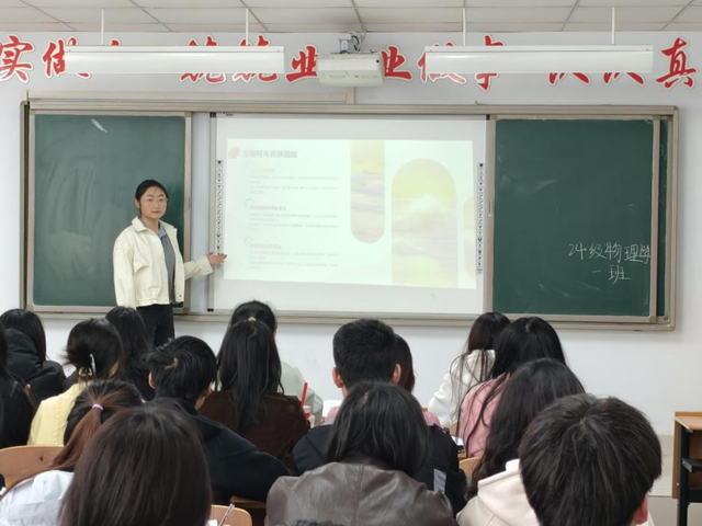 图示, 示意图

中度可信度描述已自动生成:ver1