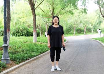 说明: C:\Users\Administrator\Desktop\84622b802202998e6ca740370a65980.jpg