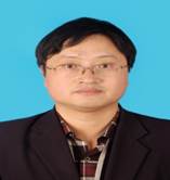 说明: D:\2015高级实验师.职称评定(新）\孟宁生电子\孟宁生照片DSC_0001j.jpg