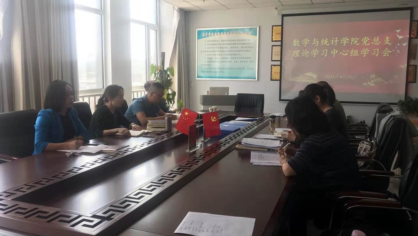 dc73623936efebbb51e2025b685d4b2