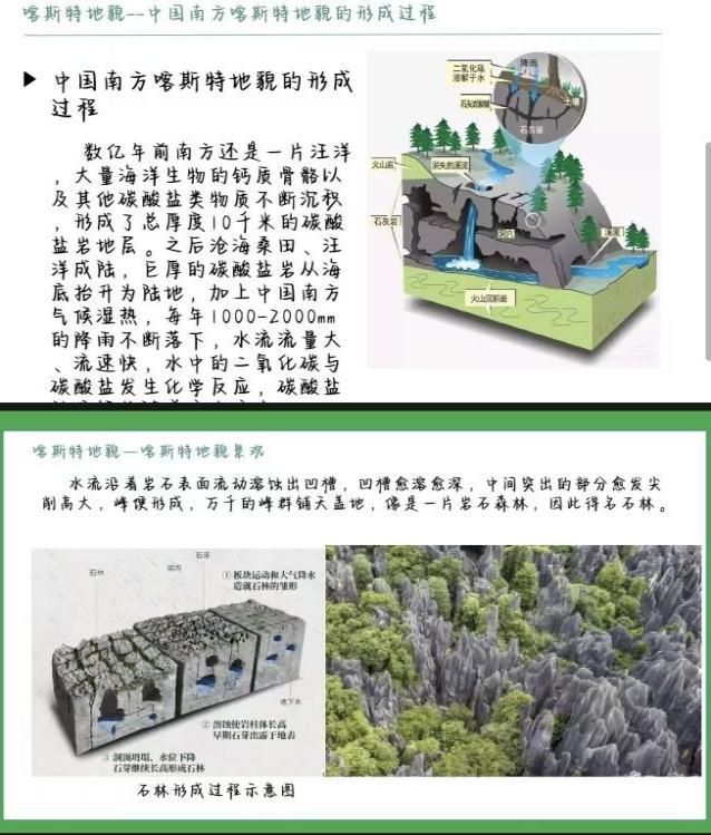 362cd9cb9b2fb07e0ca10e44cf8a3ebc