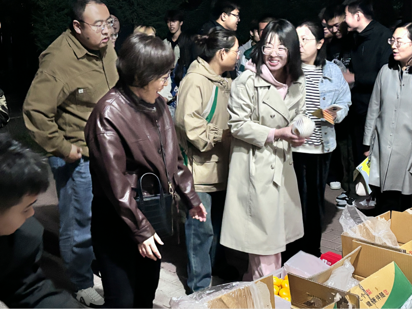 2024-09-15 08:18:30.358000