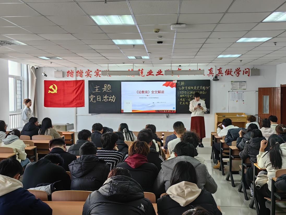 199f15d19d696a85cd5a2b06706c9da