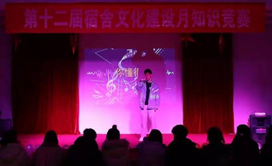 4f2e5fea97f866620d1e3ab15a29c93