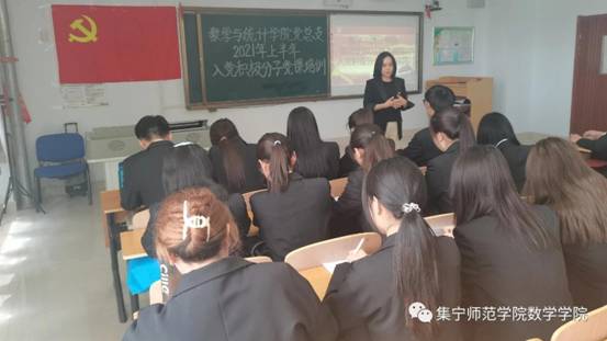 微信图片_20210524133755