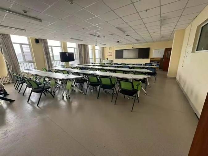 图示, 示意图

中度可信度描述已自动生成:ver1