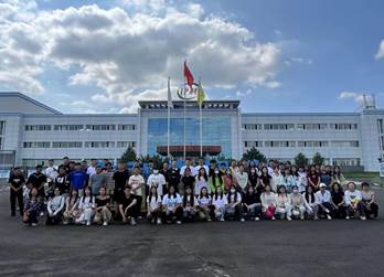 微信图片_20240829182312