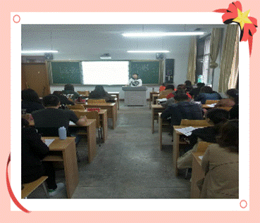 mmexport1525259760804