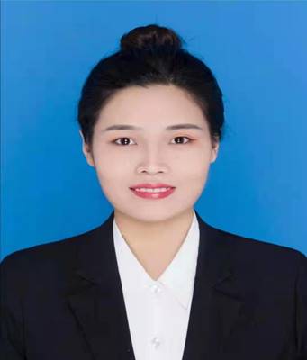 说明: 微信图片_20220318163633