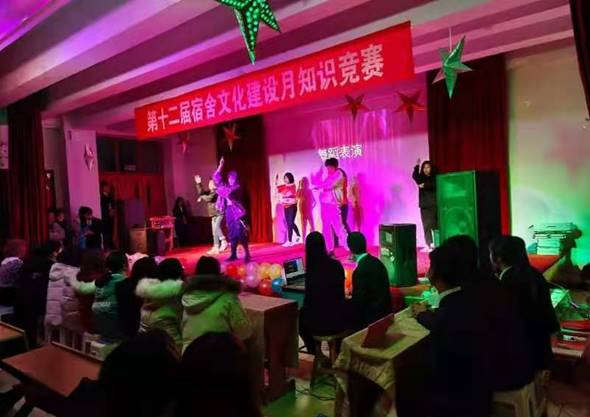 bb45f890c58a3f3ee27c3f189d4e00b