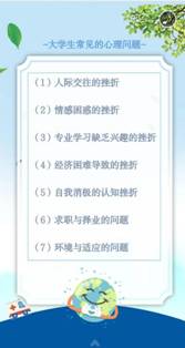 da0bb629bdb984d55b4cff85222902d