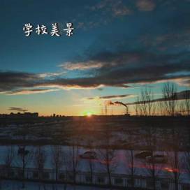 微信图片_20220224204659