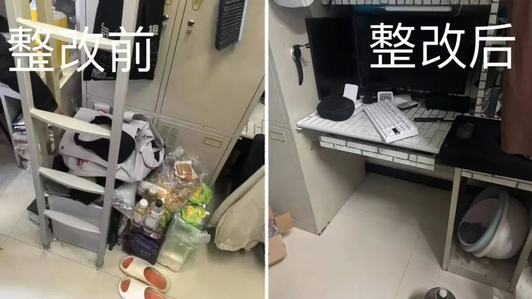 图示, 示意图

中度可信度描述已自动生成:ver1