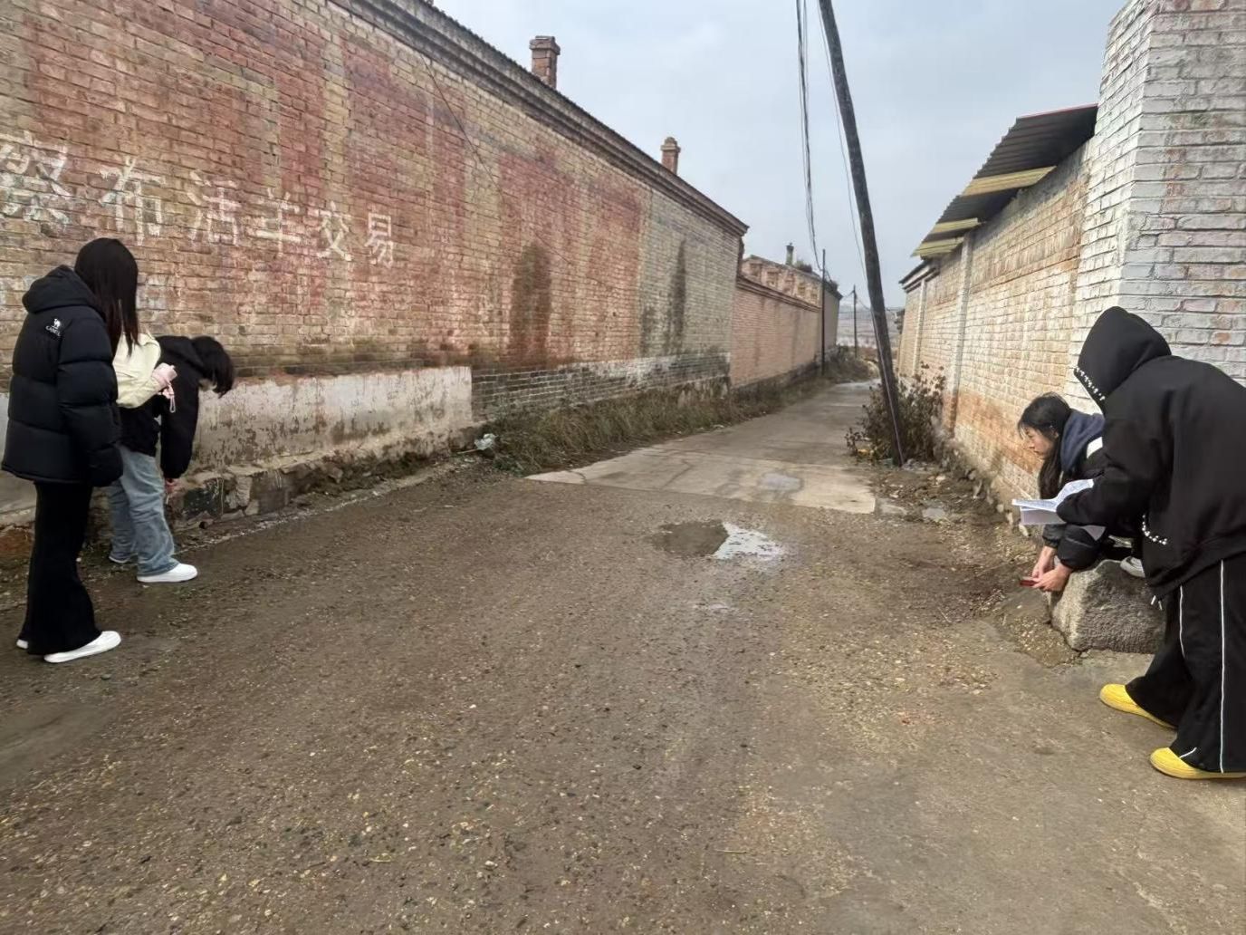 7b6e87255ecc4e6eb186f6f64ccccba1