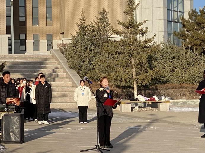 1cd604b30fd41417f4770746df6bbdf