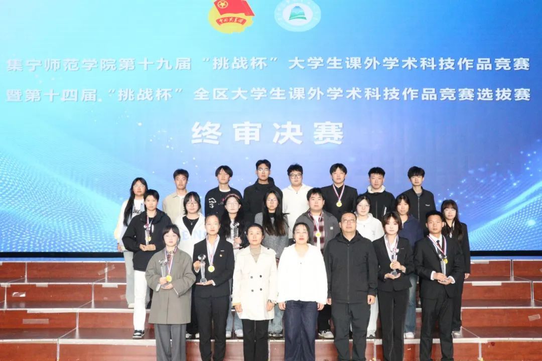 图示, 示意图

中度可信度描述已自动生成:ver1