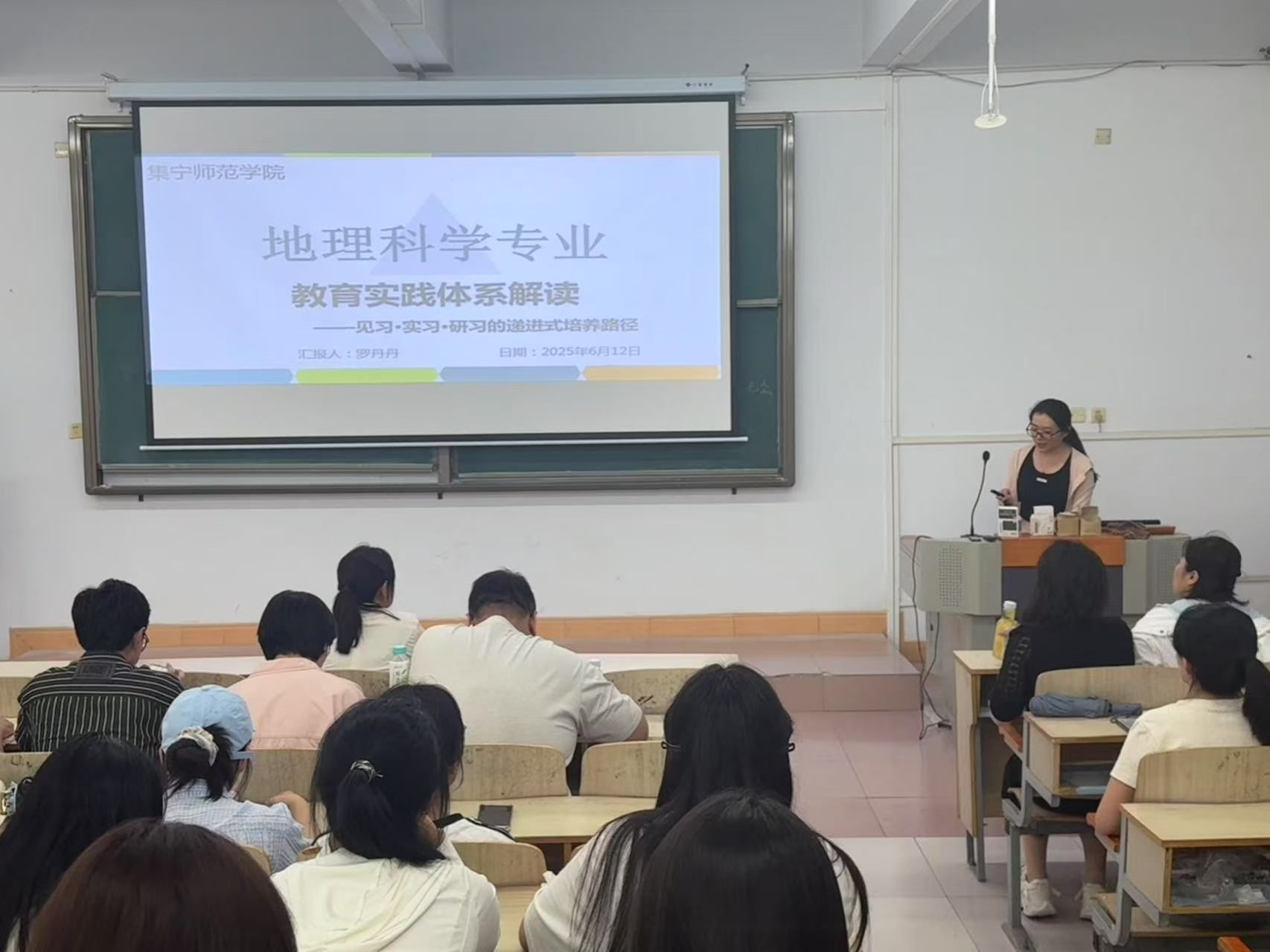 888f6b631c2c2783c031585e5e79e51