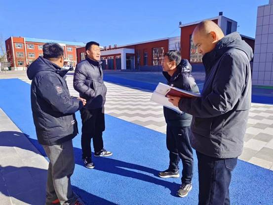 249b902648b6acc5e43d03ee11c3a6a