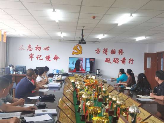 微信图片_20200706132942