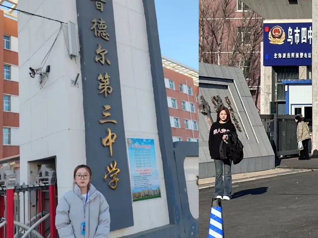 图示, 示意图

中度可信度描述已自动生成:ver1