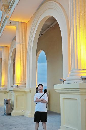 64bf4b7e90cffa565ed5289384b86a94_origin(1)