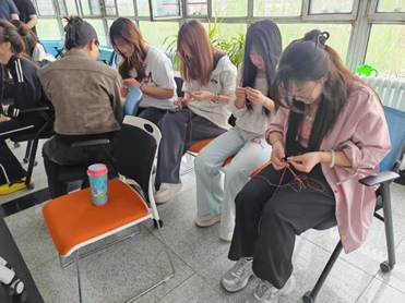 59de4df5472da74ecba96cc55c11c06