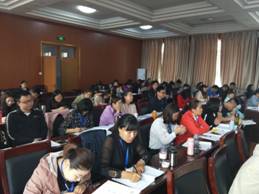 C:\Users\Administrator\Documents\Tencent Files\2254594049\FileRecv\MobileFile\IMG20180421085748.jpg