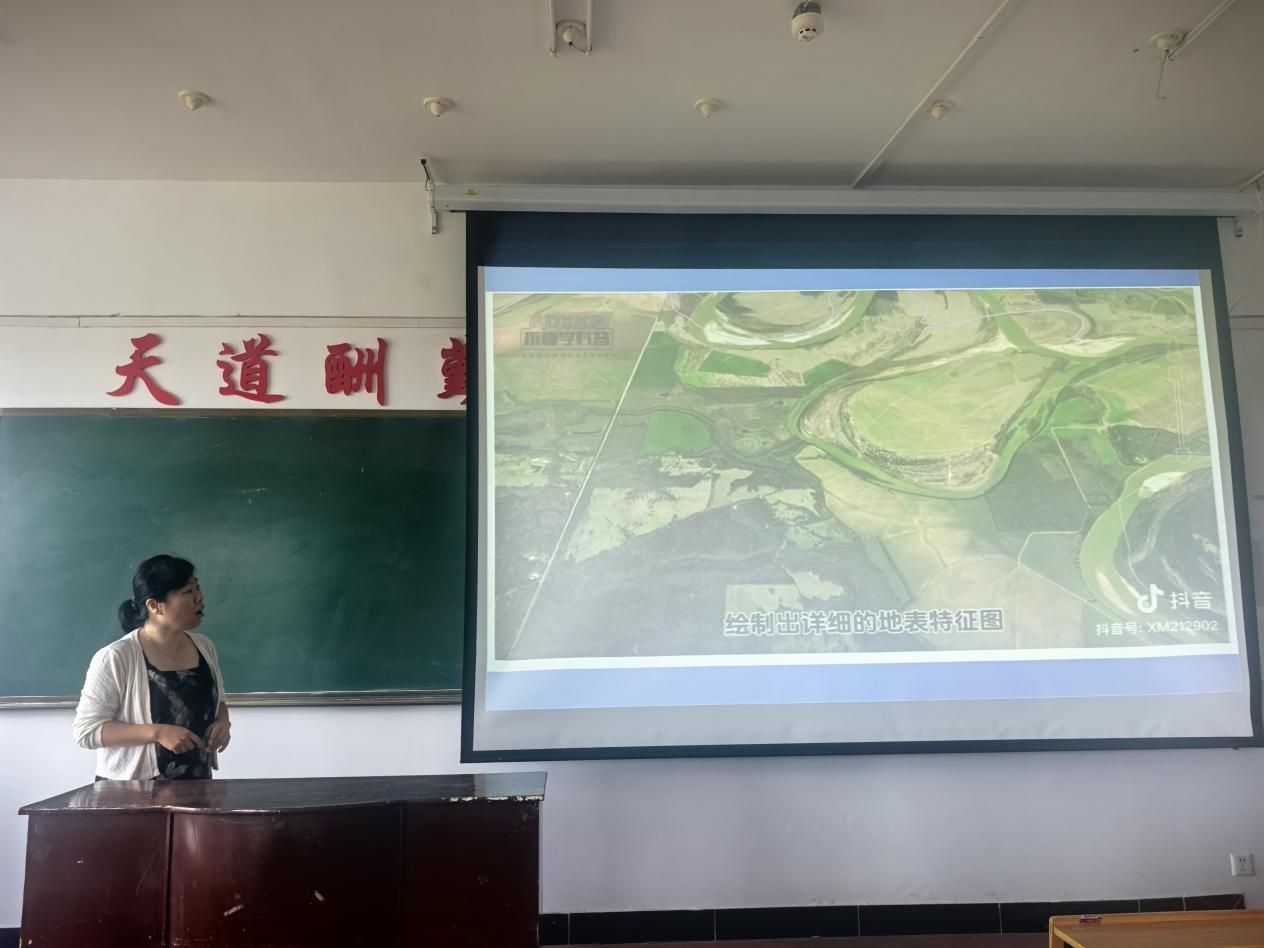 c9e6a01ec811f375446dc7e39bb8e814