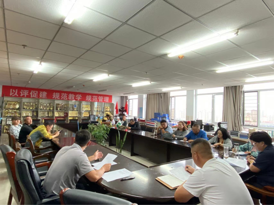 2023-09-03 10:11:37.077000