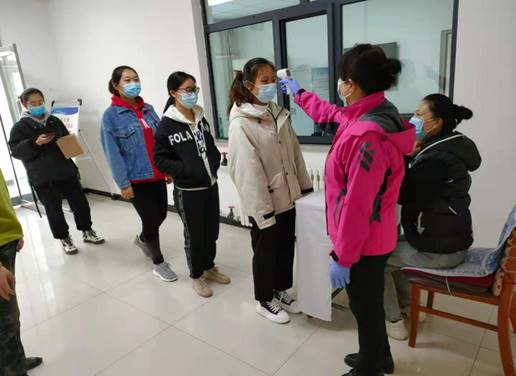 58ccbf42a9ab093924da1ab9ff19ed6