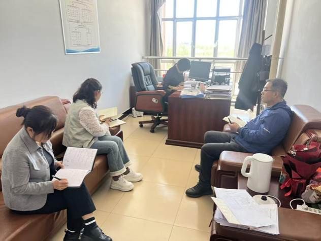 ff25b4bf4fab313561828821f36b1a6