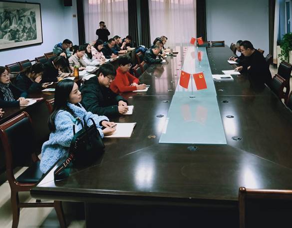 06bfdb8633811ba7818448e67536c80