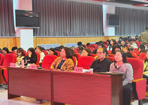 微信图片_20250417220018