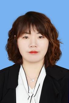 说明: b65b01c9bcf6d1c892af59b86bcb7f2