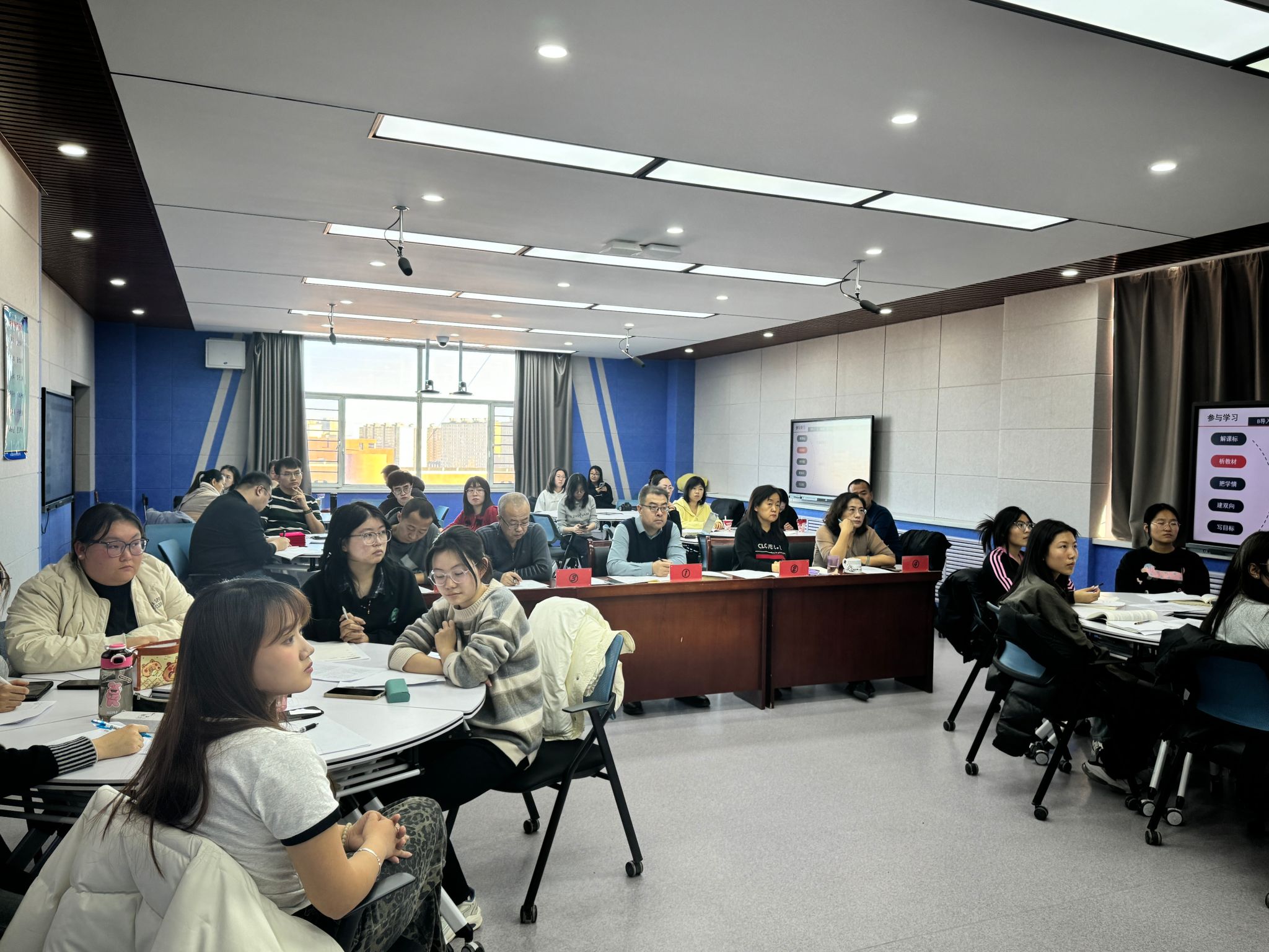 微信图片_20241205185849