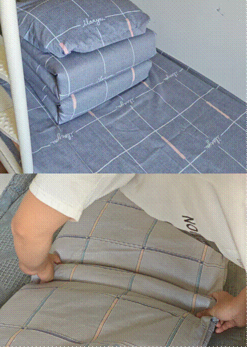 /private/var/mobile/Containers/Data/Application/0AC1FEB2-17C8-48F0-AD10-D165E77142F7/tmp/insert_image_tmp_dir/2025-09-09 12:30:37.956000.png2025-09-09 12:30:37.956000