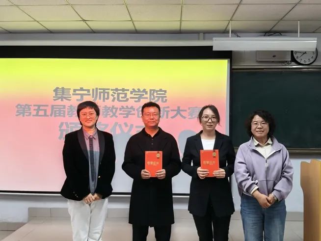 图示, 示意图

中度可信度描述已自动生成:ver1