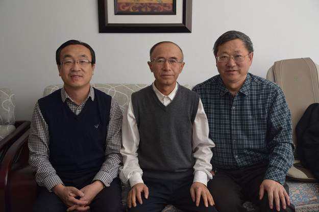 DSC_0020 - 万能看图王.JPG