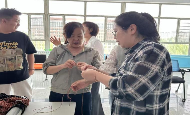 513dea0a8748fb6f64eb46c81dabebe