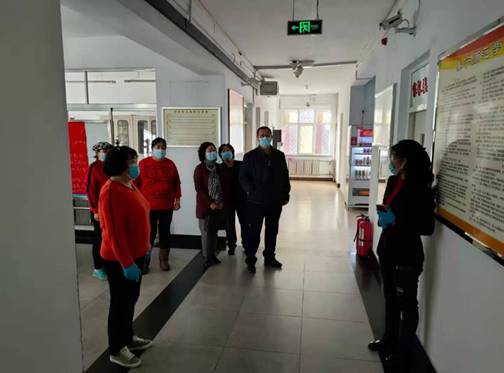 b3eefa7fcfa891c25ec9a913fee4288