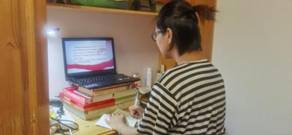 24b020d9016d0dc28a526d408a43c60