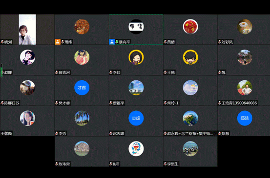 4d38adce966b65456c9007b12b88b39