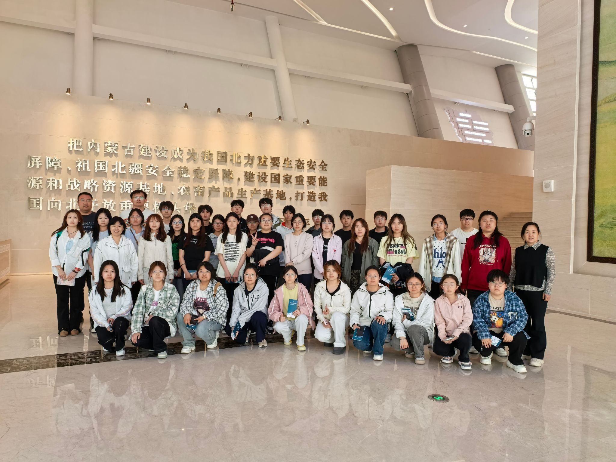 a6f58e422022a081433648c86e694e5