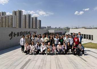 8f98b7b69b2f6d070c4e09913d1194d